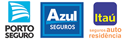 seguradora-porto-azul-itau-250