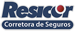 Seguro Automóvel onLine Azul Seguros