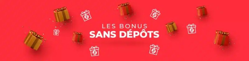 Découvrez les Joueurs Chanceux avec le Jackpot Bob Casino en France, jackpot bob france