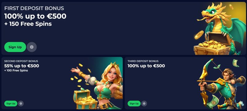 Best casino ninewin in United Kingdom