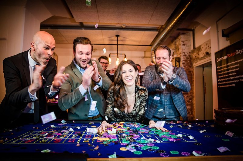 Best nv casino in Germany Best nv casino in Germany
